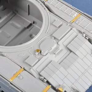 Sd4633779246042b08752b1dc33db424ee