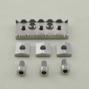 Sd4661c426ce74369a2d5eb3cb0a8a70cS
