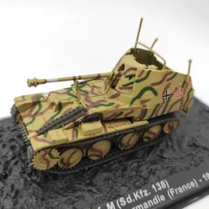 Sd46d368719c44e3ba8b842a6048d2abcl