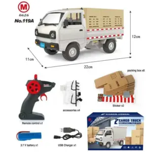 Sd46d99d27b1a4cb5a10d87580f941dcdg