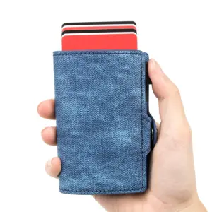 Sd476c4483d194924be7bb9a16e7384578