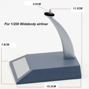 Sd481142a6e1d4bc9a58589ddc4350cc5l