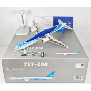 Sd482c424452441acb8011928ac558f09f