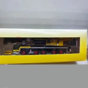 Sd485229720b049cabc3e2c020d04767eo