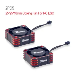 Sd48ad6680a7c4d09b473542ce7cef45fb