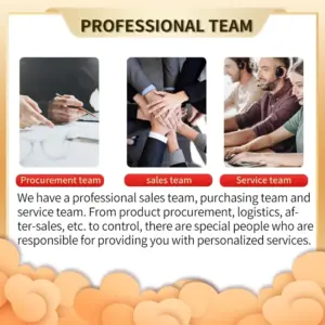 Sd48e7b48e51a4c36a65e786671b20fdem 2