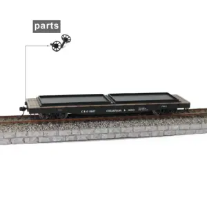 Sd4942ab9a4264ec49f6d1fe19c02925ey