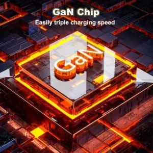 Sd4aea5f3e8574ae9aa55a748c1e1cdffb