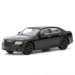 1:64 Chevrolet Tahe Texas Police Diecast Model 12 Sd4cb8c814c094965a7688f8020530c0a5