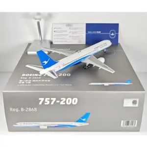 Sd4ce6050b1e1411293eda7b72d829386t