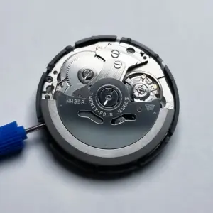 NH35 Automatic Mechanical Watch Movement 24 Jewels 10 Sd4d0b6c7c6bc47c4bab60151fb0318eab