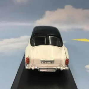 Sd4d410784c4443fc984d8cce91600a68Q