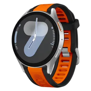 Sd4d7b46896124c8ba84c033b54854fd12