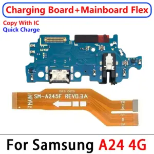 Sd4e0cf5b04d6495e984e94241348112ff