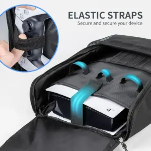 Sd4e567b792884a0abd987f9764b658dbF