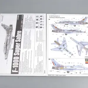 Sd4ec32f9c63d43a6afefc3ebebdd07e3K