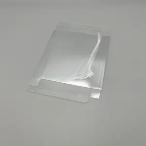 Sd4ed845ee30340e6b05faa1a5f08c484S