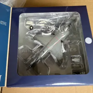 Sd4ff1677c06843a296cefd9a14d292d2A