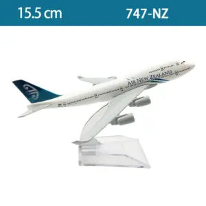 Sd5008583cb8b41c59b6a6429d38095258