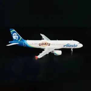 Sd509471634094b019aa0368a17df75318