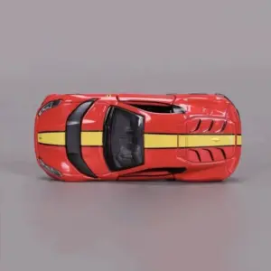 Sd509e2c1f114418d8f0bfab6bd1c977a6 2