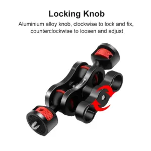 Sd509fe12e6104117b1d7505f74c74cf3t