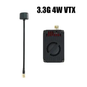 Sd50a9d5916dc462ca8254d79d1f3703fV