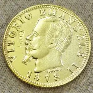 Sd510a9df57284040b6ef5503ac7c845bA