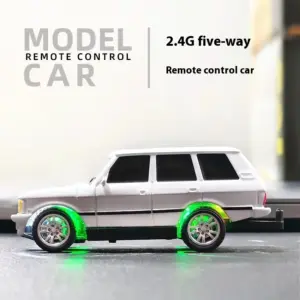 Sd510d228d9db4d9394b9acfd436e5ae4U