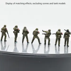 Sd5142dcae1a2412e923b36827ed7d825x