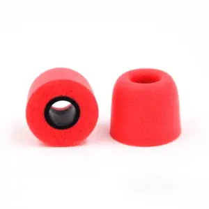 Sd520201fd34b44768eb8b0ee87e62a71X