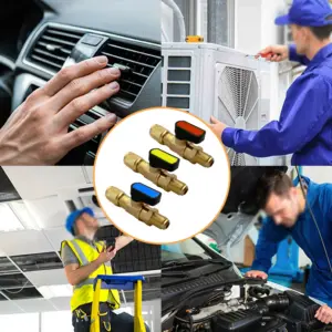 Sd5293fa630cf454faae0a01a5fb4546fC