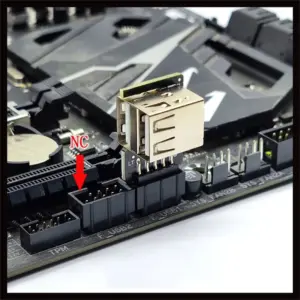 Sd52cb41ac47e4d8393b0b95ad7afcc4dl