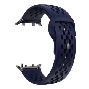 Silicone Strap for Huawei Watch D2/D 40 Sd5340d04d6d1486ba6dbeedd1cbed583c 4