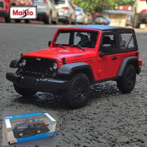 Sd53474524f5e49f28fe767c15c3f92f0g