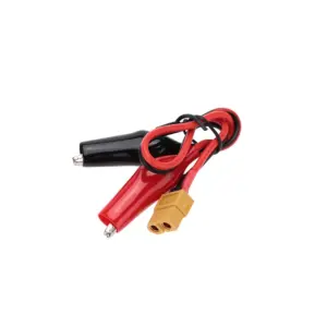 Sd53989af67d441d89a589298ed52380an