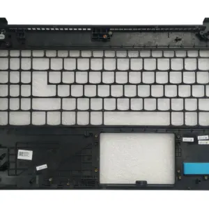 Sd53d23d8c902482591408ac82d2a3341F