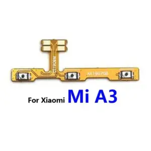 Sd545f85b4b934fe1bf19879340f7ed2eW