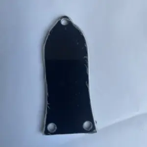 Sd55a82662a644529af28025a5dec810dK