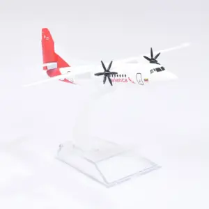 Sd55cf3843a7949bc99943f3a5ca6b70fV