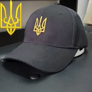 Sd5611f32aad24b688281de1549307583H