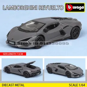 Sd56a2ea7fec44056a9a3cecbbc2d6b7a7