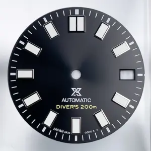 Sd56de1096f434263895bff23296cb7758