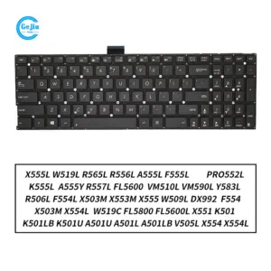 Sd56e9b051f0c4c299d5ce2993a1fe38ed