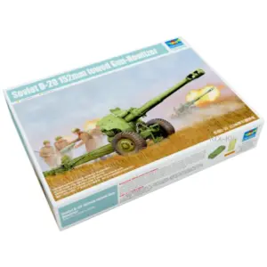 Sd570d7b8b3f04118bdeb3c3f03ddfa27y