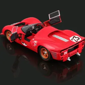 Sd575f40959da4536bad40c7090cc5d2f8