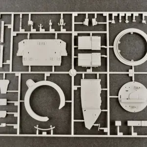 Sd58cf5ecd4484a6dafbf29f68d6401124