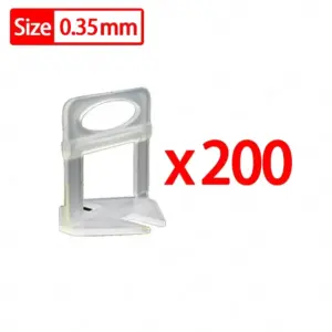 Sd590cc69f400459c8e452b66f139c899x