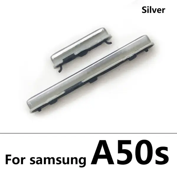 Samsung A10S A20S A21S A30S A50S Button Set - Image 20