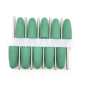 Sd5a111ed09a14bc1be5f6889830a45e0g